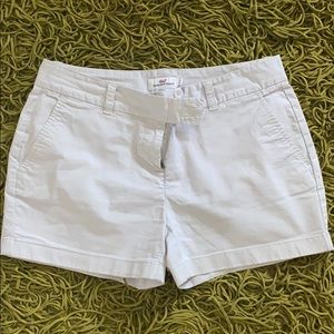 Vineyard Vines Everyday Shorts - Khaki